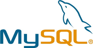 nodejs logo