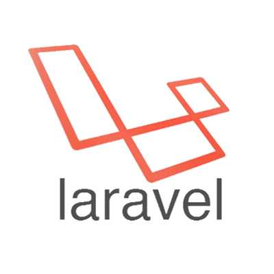 laravel logo