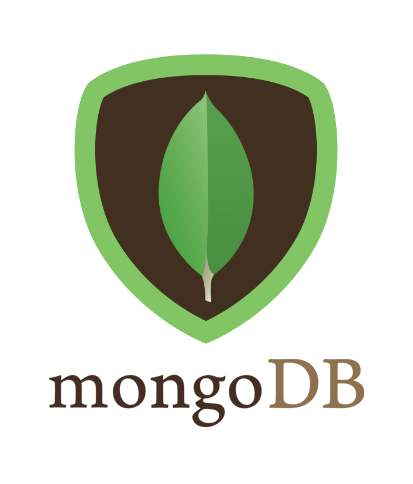 nodejs logo